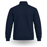 Goodyear Icon Patch Quarter Zip